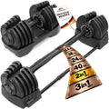 ARKLIFT 2-in-1 Set 40 kg